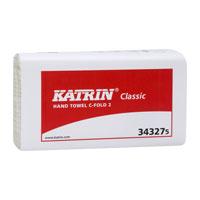 katrin_cfold.jpg