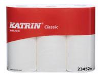 katrin_kitchen.jpg