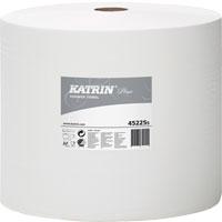 katrin_plus_shower.jpg